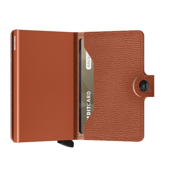 Miniwallet